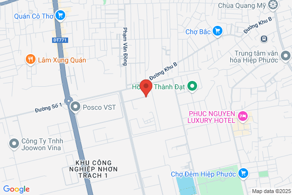 15 Changzhi City Bike Accessories Factory