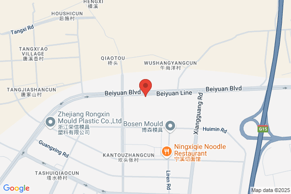 Changzhi City Red Flag Abrasives Industrial Companies