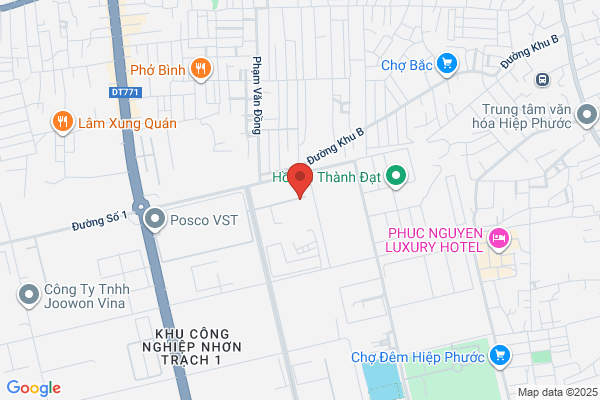 Hydraulic Factory Changzhi In Shanxi