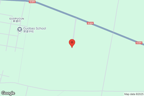Shanxi Lu Hua Group