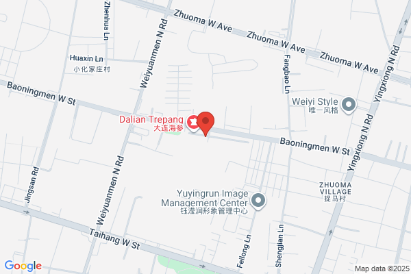 Shanxi Southeastern Shanxi Electric Control Equipment Factory