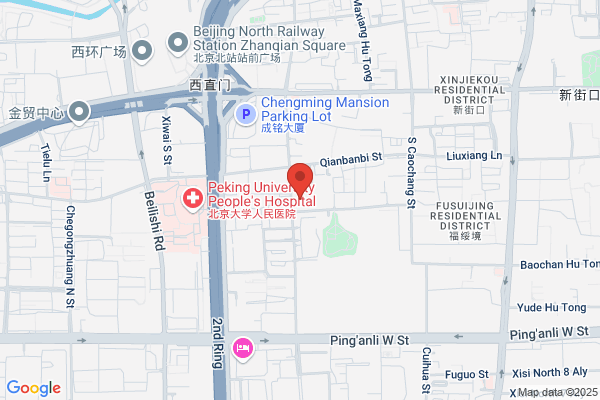 Lingyuan City Gas Company