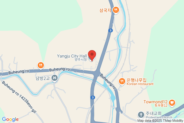 North Korea Weight (group) Limited Liability Company