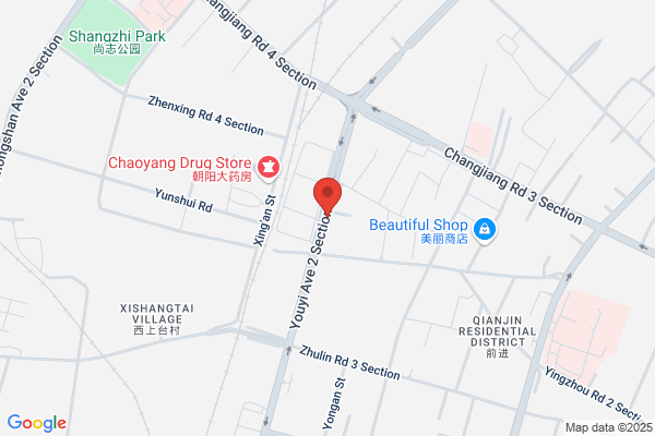 Chaoyang County Town Of Tile House First Pyrolusite