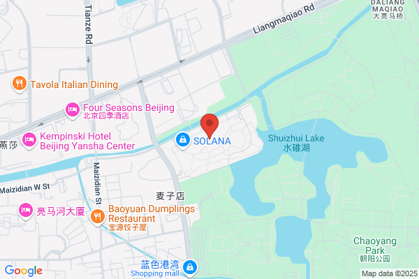 Chaoyang Magnetic Steel