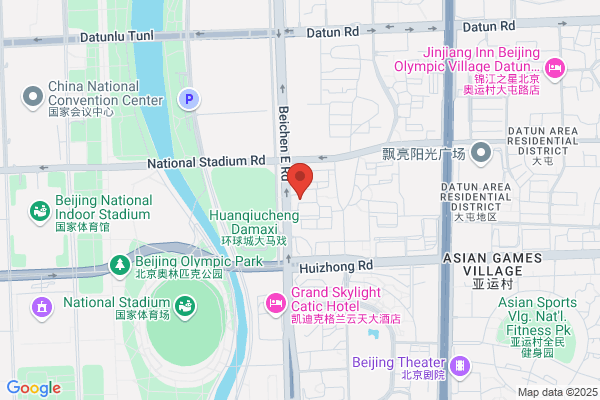 Chaoyang County Liaohe Plastics Factory