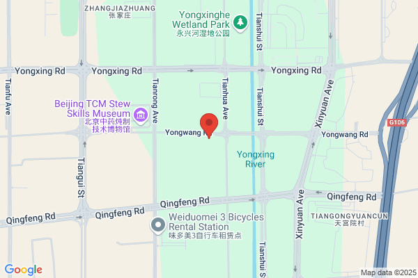 Jinzhou Electrical Insulating Material Factory