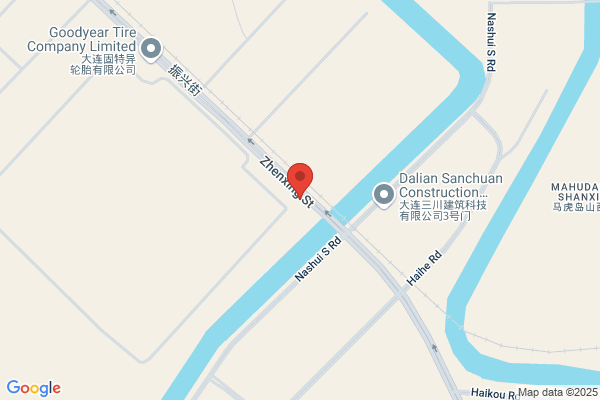 Chaoyang Of Liaoning Tire Factory Cycle Tire Factory