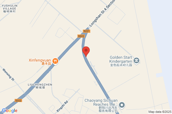 Liaoning Provincial Institute Of Microbiology Laboratories