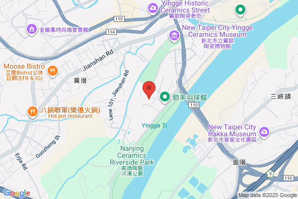 Alaud Optical(xiamen)co.,ltd