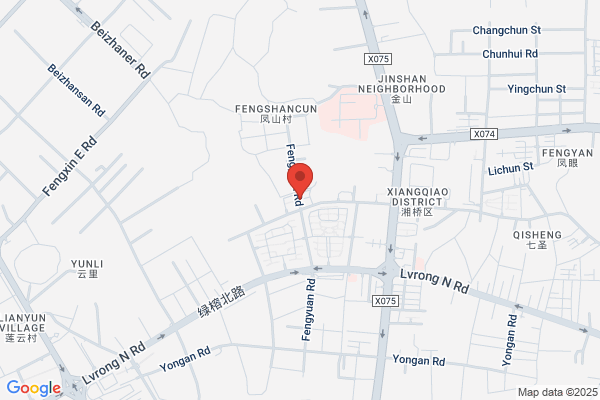 Guangdong Zhongtao Ceramics.,ltd