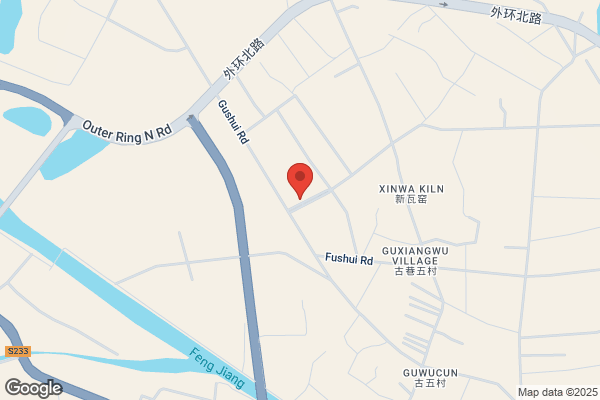 Millena Sanitaryware Co.,ltd.