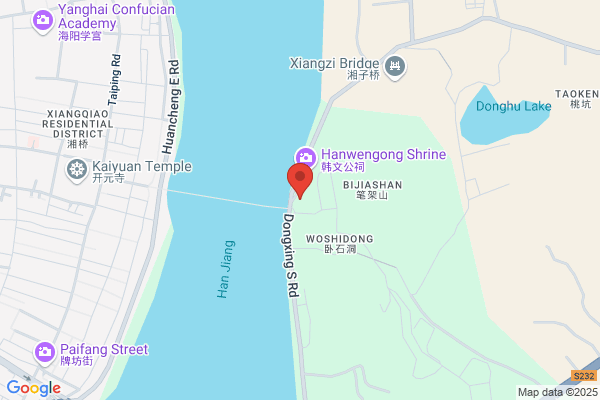 Ruixuan Porcelain Factory