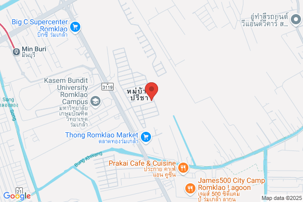 Shijiazhuang City Star Sports Shoe Factory; Hebei Liu Enterprise Group Co., Ltd.