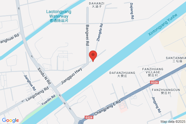 Chengde City Bearing Plant; Chengde Bearing Joint-stock Companies; Chengde Bearing Co., Ltd.