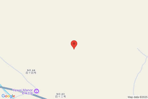Weichang County Teda Crates Limited Liability Company