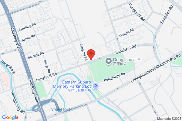 Chengdu Chuang-ming Bearings And Autoparts Co.,ltd.