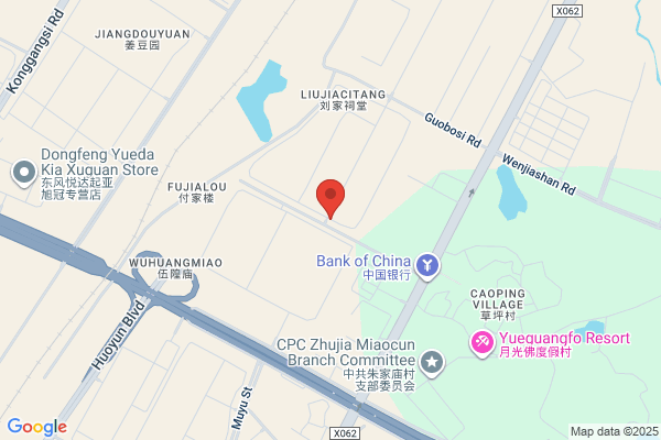 Chengdu Xionggang Special Glass Manufacturing Co.,ltd