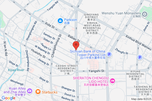Fulan@mei-an.com