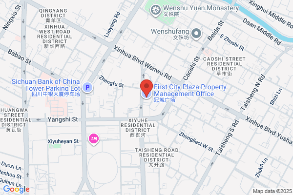 Sichuan Jiangyuan Natural Products Co.,ltd Of China