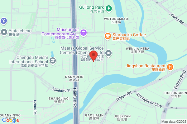 Swm Co. Ltd.