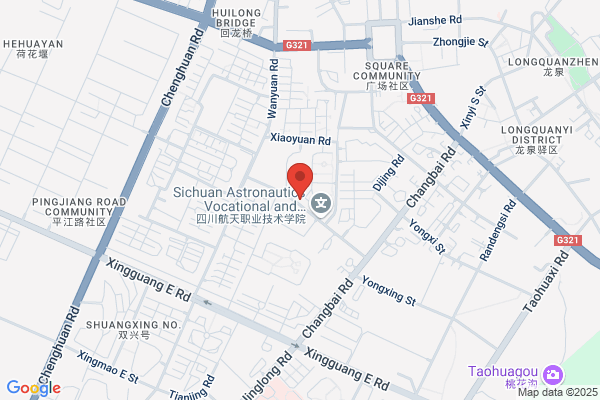 Sunstar Communication Technology Co.,ltd
