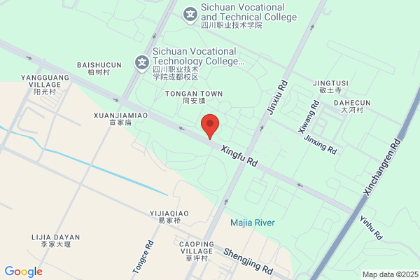 Nuclear Engineering Research Institute Of Physical And Chemical Industry Institute Of Technology Optoelectronic Applications