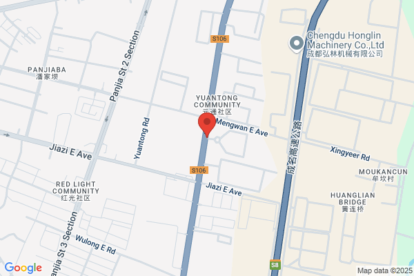 Klt Hard Alloy Co.,ltd.