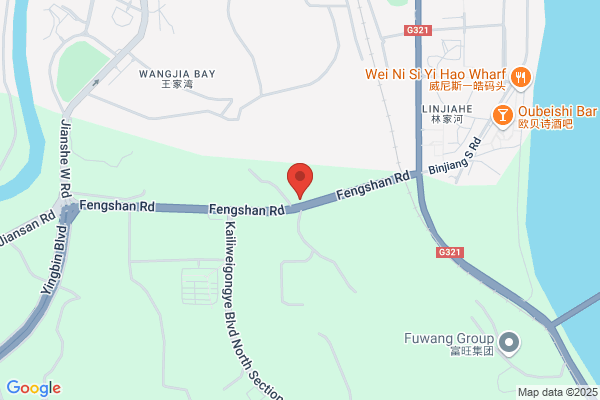 Saspg Chengdu Chuankong Valve Co.,ltd