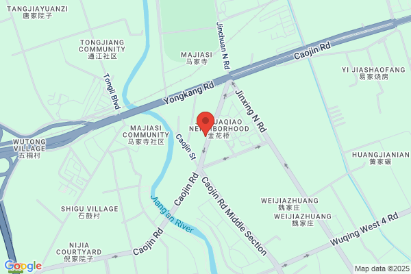 Chengdu Hongweng Art Glass & Stone Industry Co.,ltd