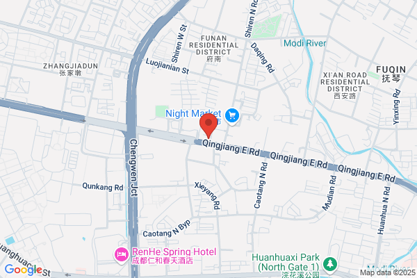 Jinglei Science & Technology Co.,ltd.
