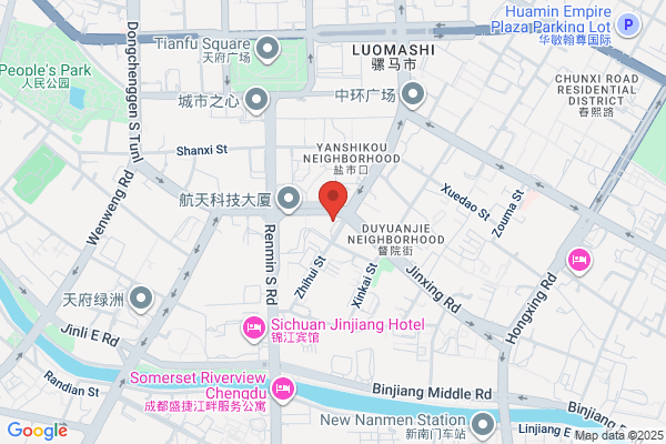 Max Mara(佛罗伦萨奥特莱斯店)