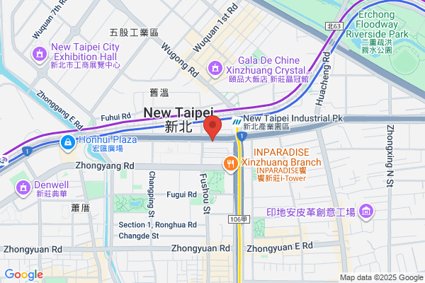 Chifeng Electric Power Electronic Equipment Factory