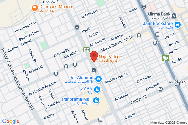 Chifeng Suburbs Food Companies Roulianan