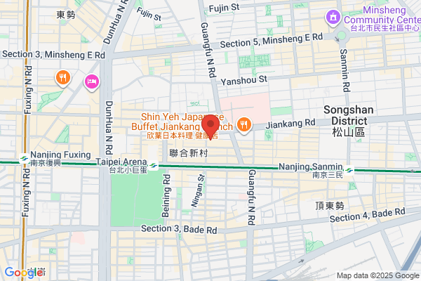 Chifeng Hvac Plant Boiler