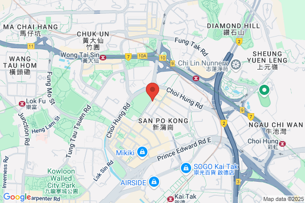Chifeng City Brick Red Flag Joint-stock Cooperative Companies