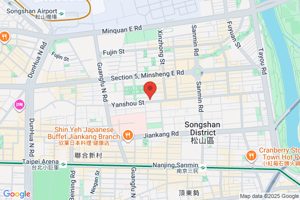 Dan Long Chifeng Pharmaceutical Co., Ltd.