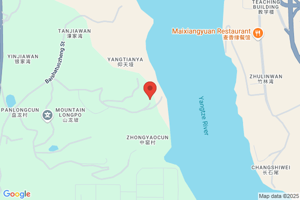 Chongqing Imperial Bio-chem. Co., Ltd