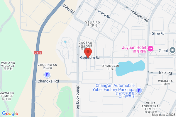 China Aosen Oil Purification Manufacture Co,. Ltd