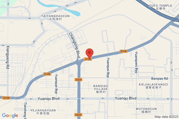 Chongqing Shengcheng Animal By_products Co.,ltd.
