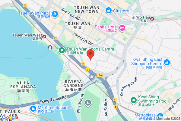 Ewatch Technology Co,. Ltd, Chongqing, China