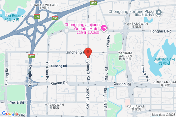 Hutchison Optel Telecom Technology Co., Ltd.