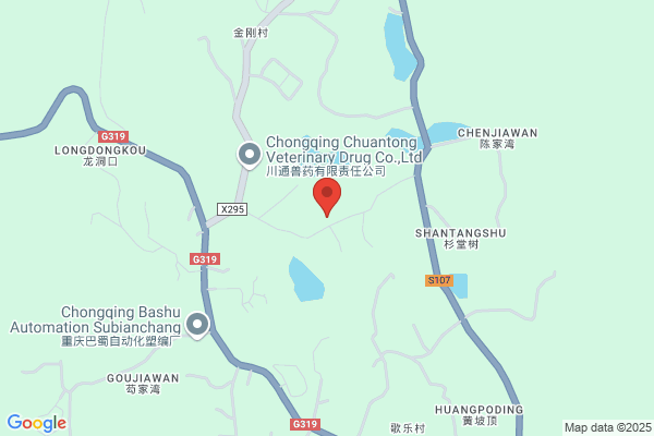 China Winsun Co., Ltd