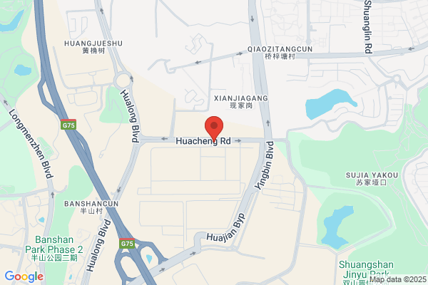 Chongqing Kaier-yomoto Motorcycle Manufacturing Co.,ltd
