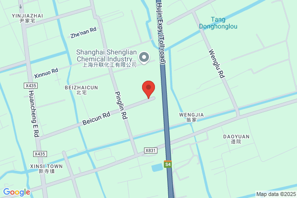 Sino-nsh Oil Purifier Manufacturer Co.,ltd
