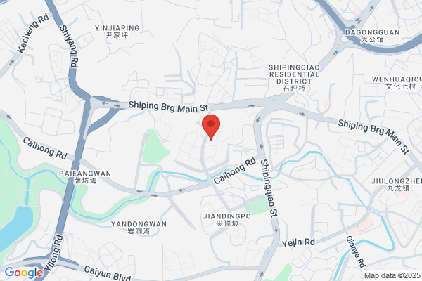 China Aosen Oil Purifier Manufacture Corporation., Ltd