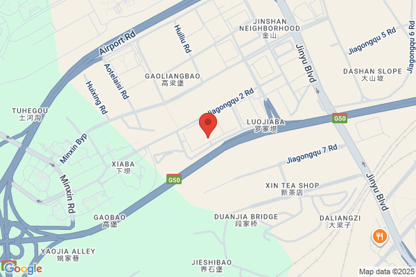 Chongqing Xinxia Rubber Products Co., Ltd.<br>general Gasoline Engine