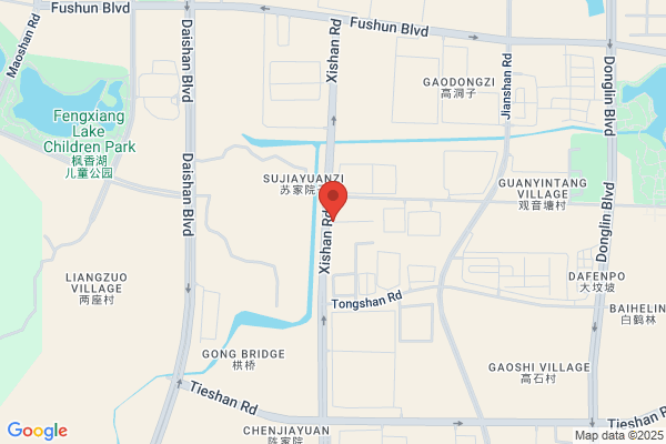 Hensim Group Co.,ltd