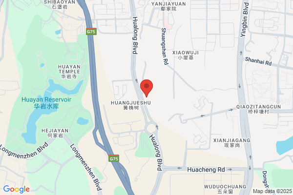 Kinglee  Co., Ltd