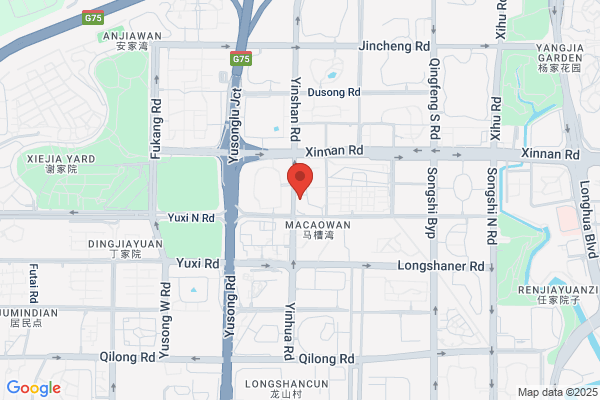 Ibis Styles Chongqing International Expo Center Hotel